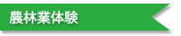 農林業体験